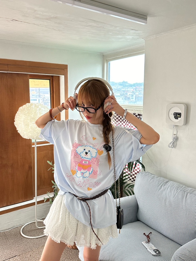ZEROZERO東大門㊣直郵女士新品人氣真品時尚熱賣職業裙褲喇叭ZEROZERO裙褲