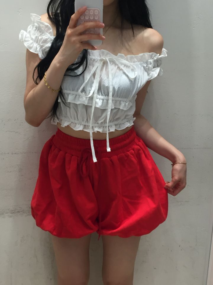 mars韓國直郵㊣女士新款職業25春夏真品推薦時尚襯衫蕾絲衫mars襯衫/蕾絲衫
