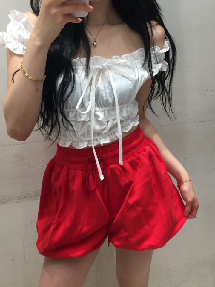mars韓國直郵㊣女士新款職業25春夏真品推薦時尚襯衫蕾絲衫mars襯衫/蕾絲衫