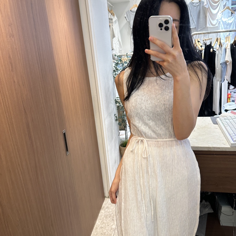 ON THE MODE東大門㊣代購女士新品人氣推薦休閑25春夏套裝套裝ON THE MODE套裝