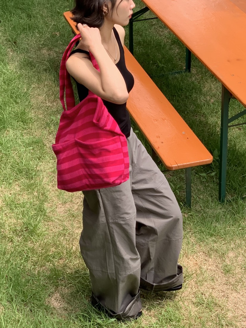 SLAT東大門㊣直郵女裝新款推薦人氣真品職業熱賣單肩斜跨包SLAT單肩/斜跨包