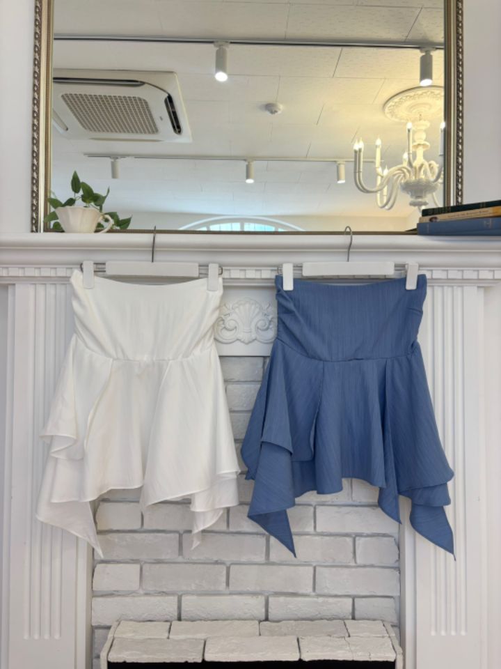 mars東大門㊣代購女裝新款25春夏真品人氣推薦時尚吊帶背心mars吊帶/背心