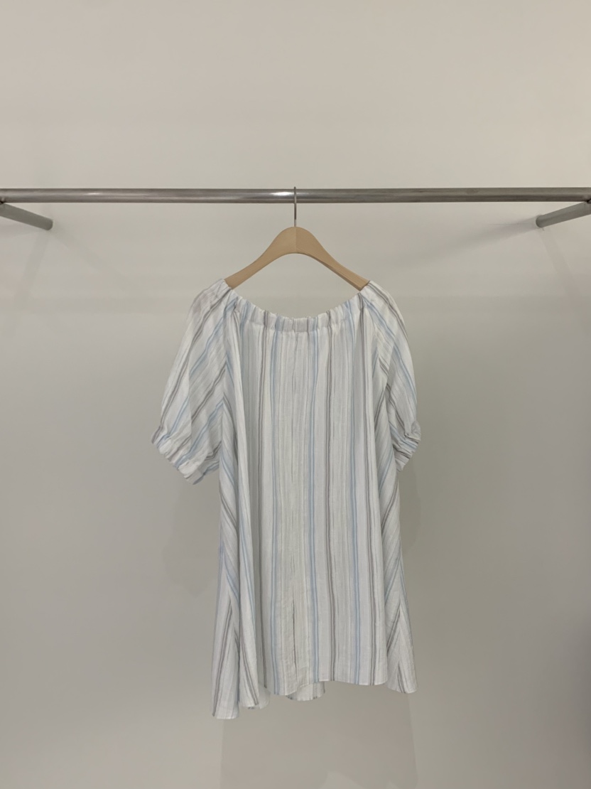 SLAT東大門㊣直郵女裝新品人氣真品推薦25春夏時尚襯衫蕾絲衫SLAT襯衫/蕾絲衫