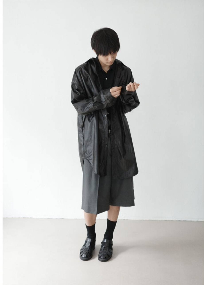 VENDER東大門㊣代購女裝新品推薦職業真品休閑時尚襯衫蕾絲衫VENDER襯衫/蕾絲衫