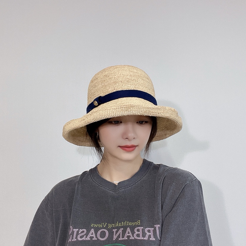 LOVELY HAT東大門㊣直郵女裝新品真品職業時尚熱賣推薦帽子LOVELY HAT帽子