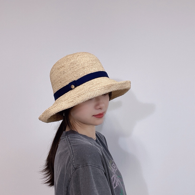 LOVELY HAT東大門㊣直郵女裝新品真品職業時尚熱賣推薦帽子LOVELY HAT帽子