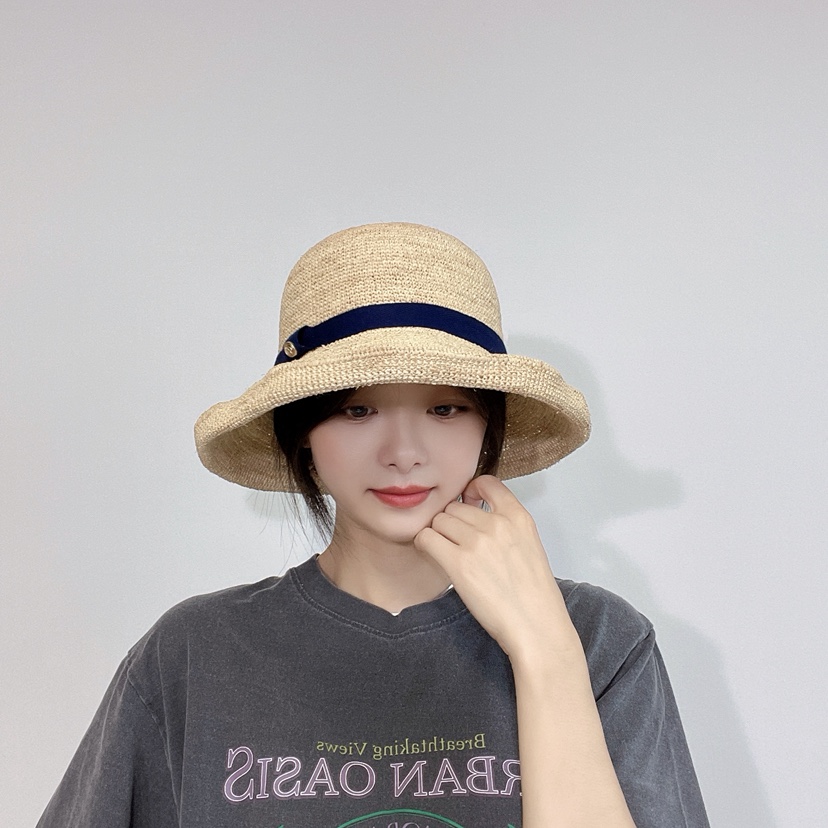 LOVELY HAT東大門㊣直郵女裝新品真品職業時尚熱賣推薦帽子LOVELY HAT帽子