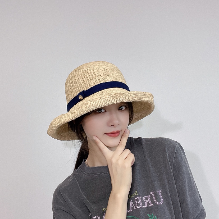 LOVELY HAT東大門㊣直郵女裝新品真品職業時尚熱賣推薦帽子LOVELY HAT帽子