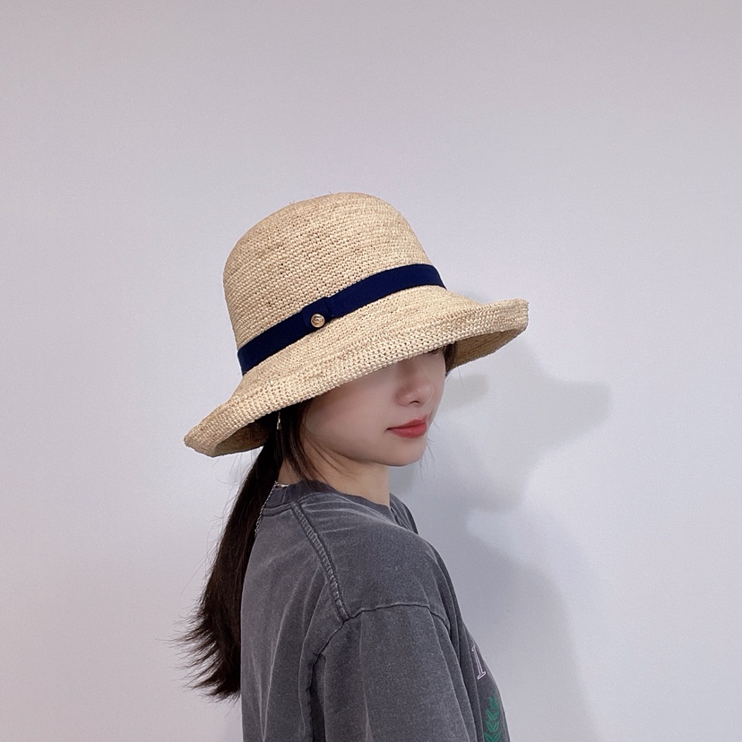 LOVELY HAT東大門㊣直郵女裝新品真品職業時尚熱賣推薦帽子LOVELY HAT帽子