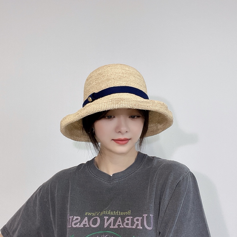 LOVELY HAT東大門㊣直郵女裝新品真品職業時尚熱賣推薦帽子LOVELY HAT帽子