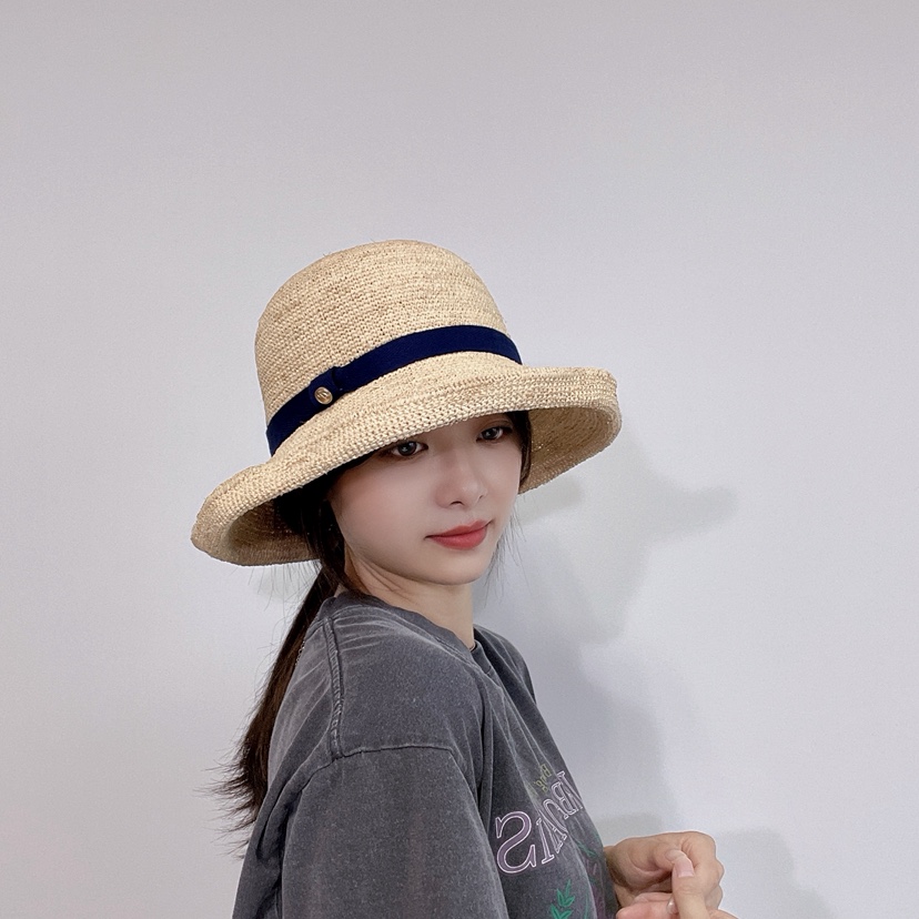 LOVELY HAT東大門㊣直郵女裝新品真品職業時尚熱賣推薦帽子LOVELY HAT帽子