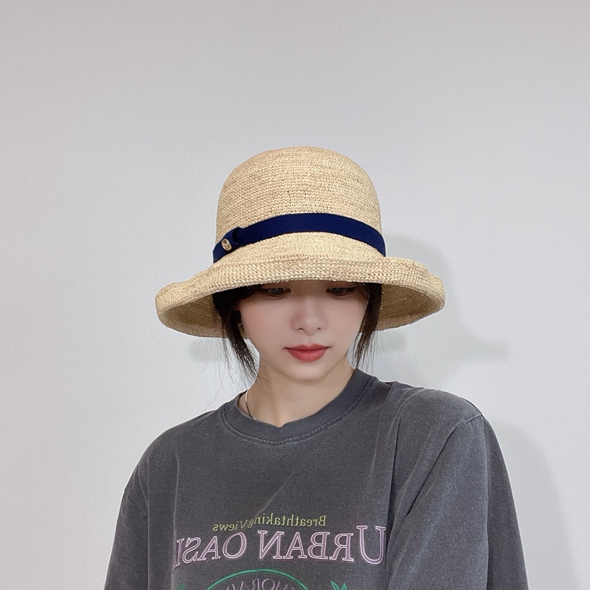 LOVELY HAT東大門㊣直郵女裝新品真品職業時尚熱賣推薦帽子LOVELY HAT帽子