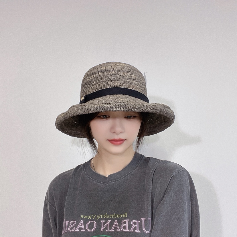 LOVELY HAT東大門㊣直郵女裝新品真品職業時尚熱賣推薦帽子LOVELY HAT帽子