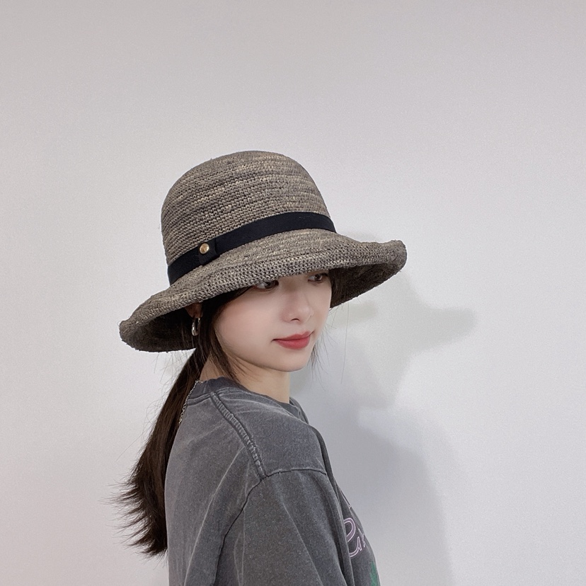 LOVELY HAT東大門㊣直郵女裝新品真品職業時尚熱賣推薦帽子LOVELY HAT帽子