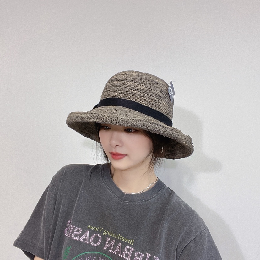 LOVELY HAT東大門㊣直郵女裝新品真品職業時尚熱賣推薦帽子LOVELY HAT帽子