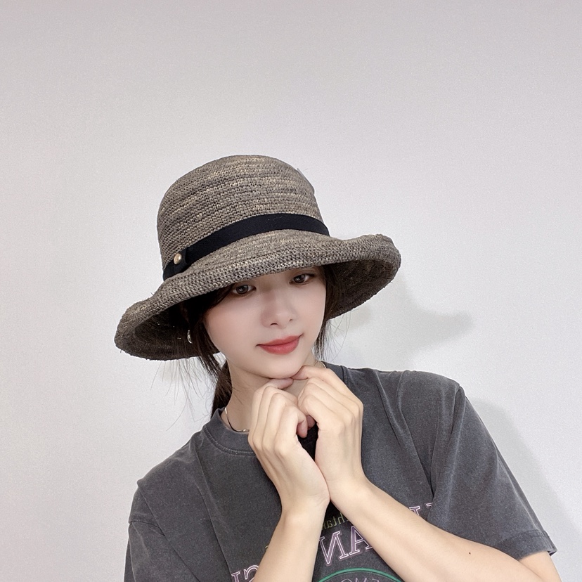 LOVELY HAT東大門㊣直郵女裝新品真品職業時尚熱賣推薦帽子LOVELY HAT帽子