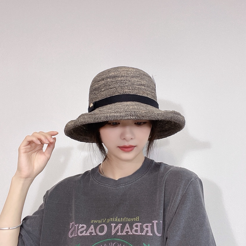 LOVELY HAT東大門㊣直郵女裝新品真品職業時尚熱賣推薦帽子LOVELY HAT帽子