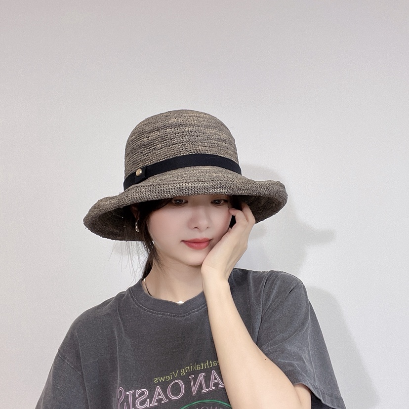 LOVELY HAT東大門㊣直郵女裝新品真品職業時尚熱賣推薦帽子LOVELY HAT帽子