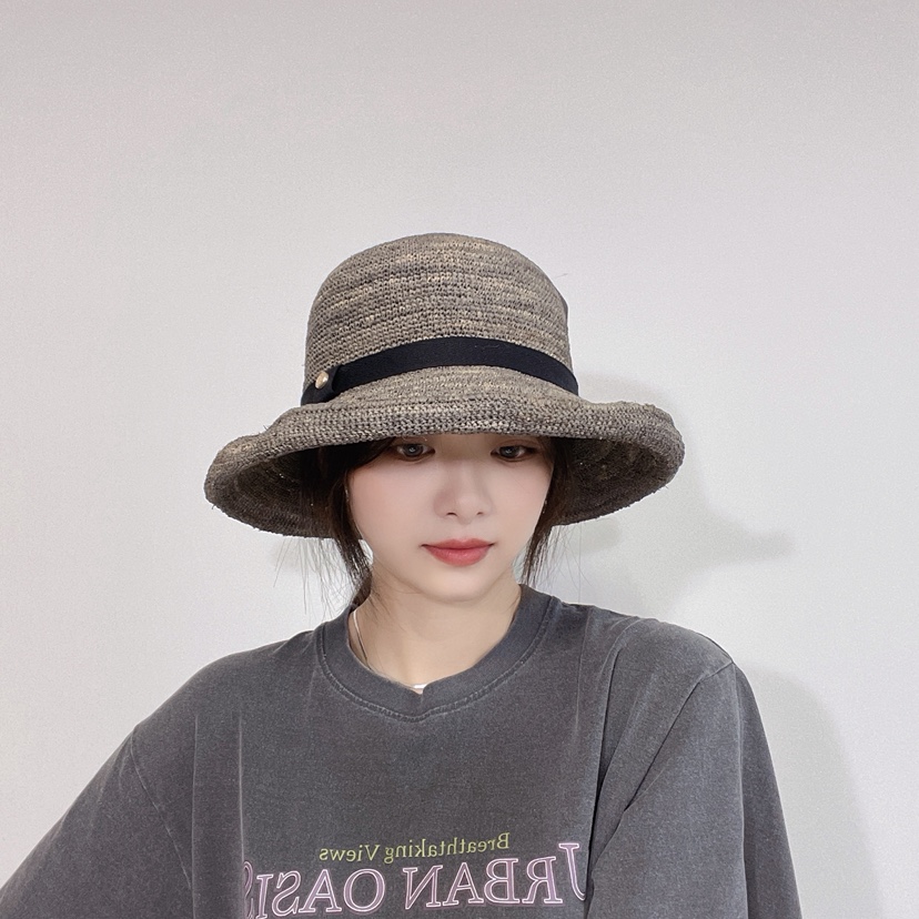 LOVELY HAT東大門㊣直郵女裝新品真品職業時尚熱賣推薦帽子LOVELY HAT帽子