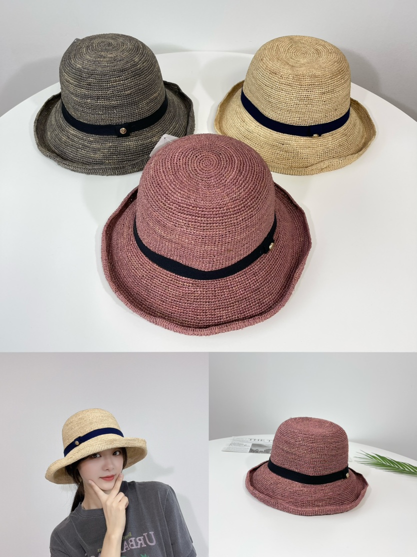 LOVELY HAT東大門㊣直郵女裝新品真品職業時尚熱賣推薦帽子LOVELY HAT帽子
