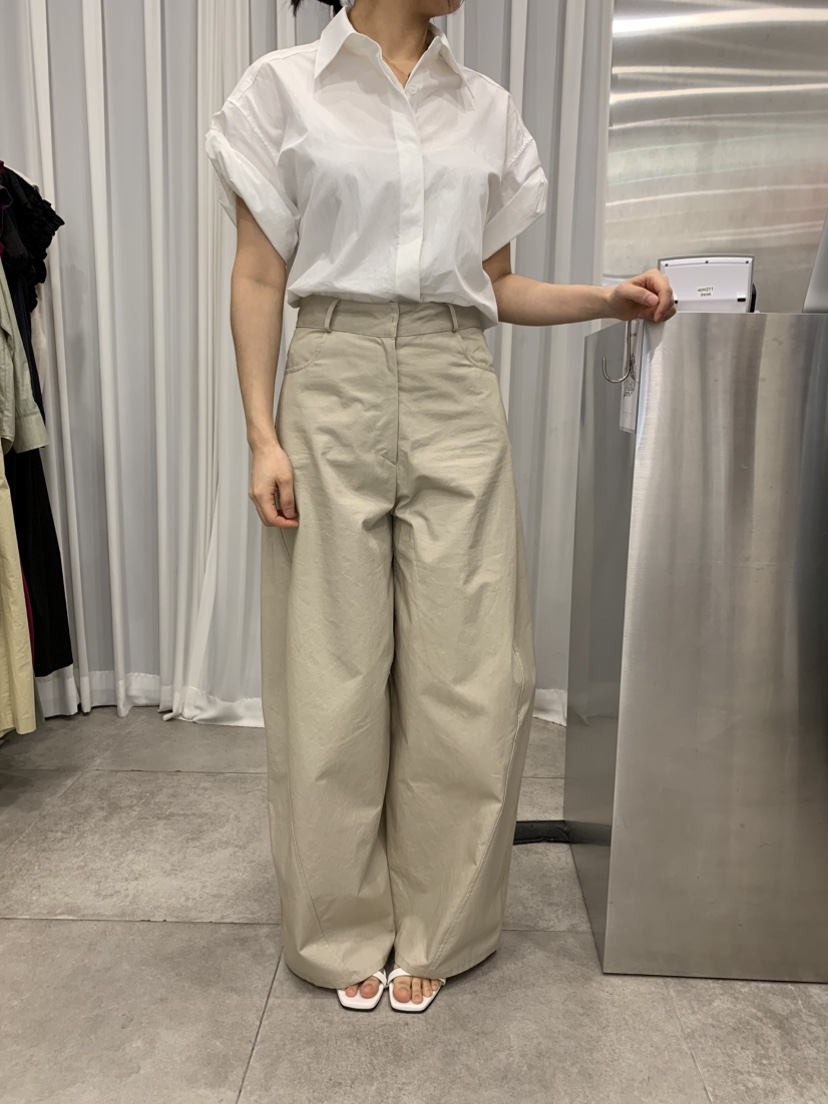 DARAK韓國代購㊣女裝新款職業人氣時尚熱賣推薦真品襯衫蕾絲衫DARAK襯衫/蕾絲衫