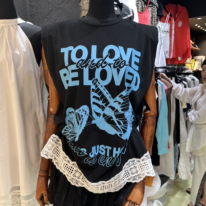 CHAVI東大門㊣代購女士新品熱賣推薦人氣真品時尚職業吊帶背心CHAVI吊帶/背心