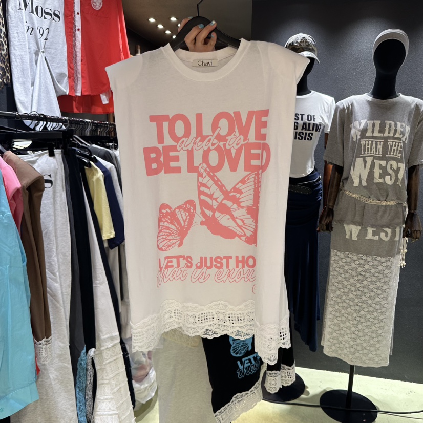 CHAVI東大門㊣代購女士新品熱賣推薦人氣真品時尚職業吊帶背心CHAVI吊帶/背心