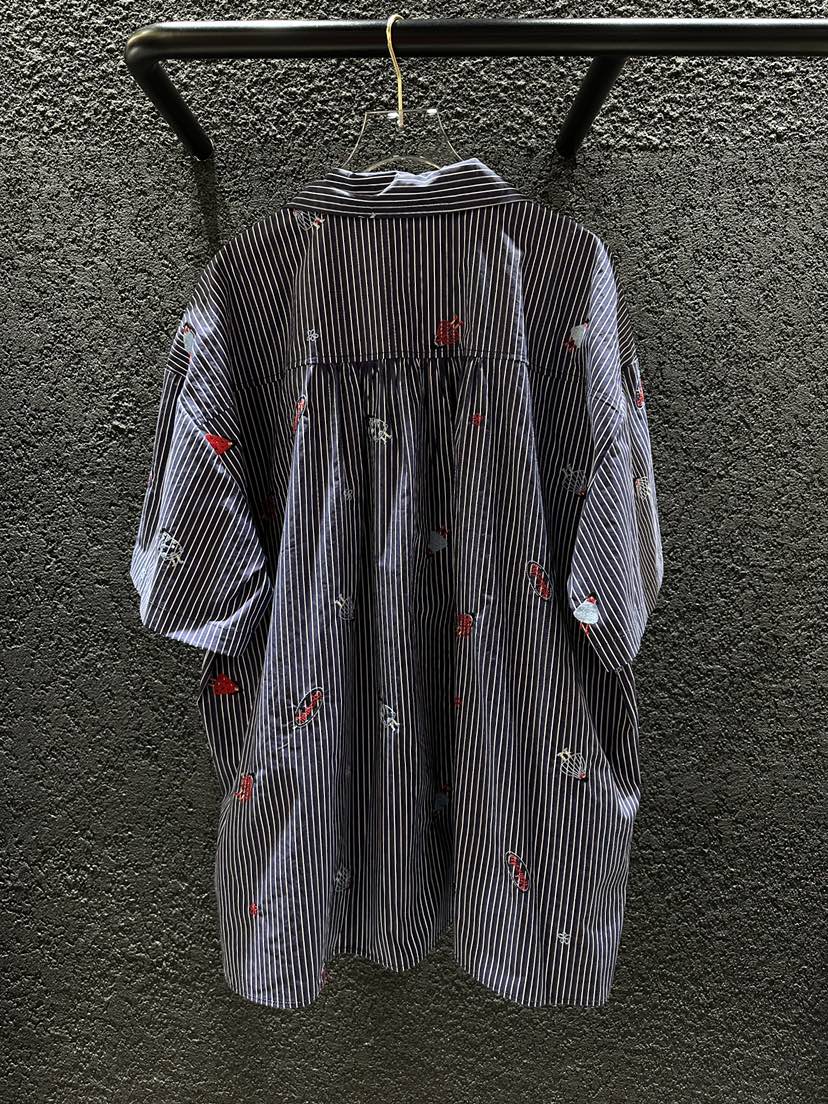 UNICO-p韓國直郵㊣女士新品熱賣職業人氣時尚真品襯衫蕾絲衫UNICO-p襯衫/蕾絲衫