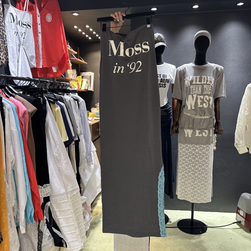 CHAVI東大門㊣實拍女士新品推薦人氣職業休閑25春夏熱賣連衣裙CHAVI連衣裙圖色3