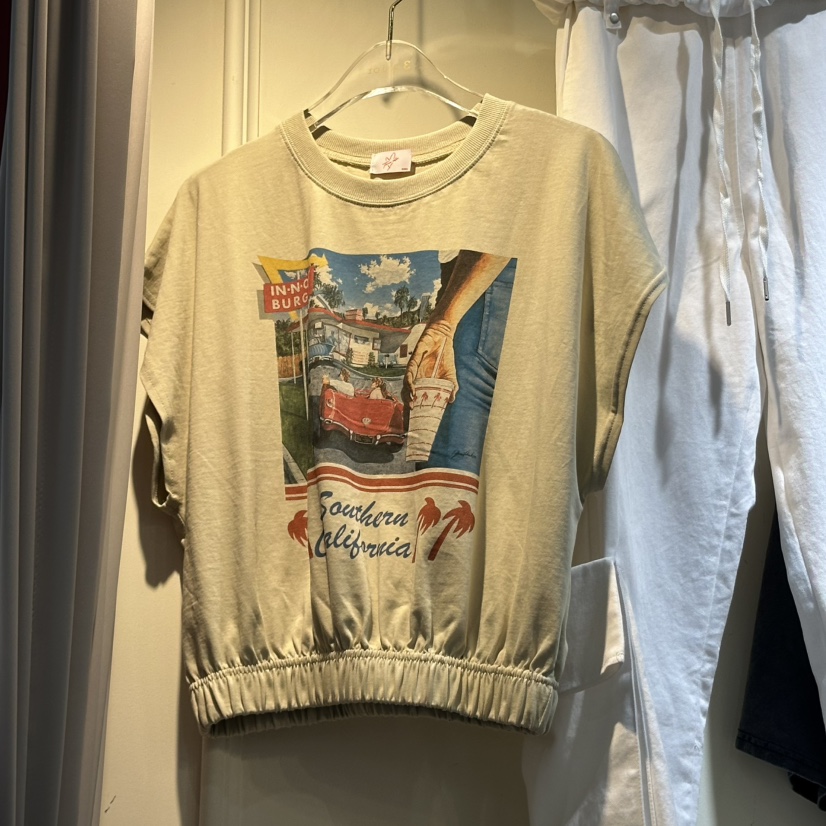 3COLOR東大門㊣實拍女士新品職業吊帶背心Three color吊帶/背心