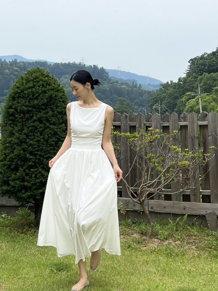 VERNI韓國代購㊣女士新款職業25春夏推薦休閑時尚熱賣套裝套裝VERNI套裝