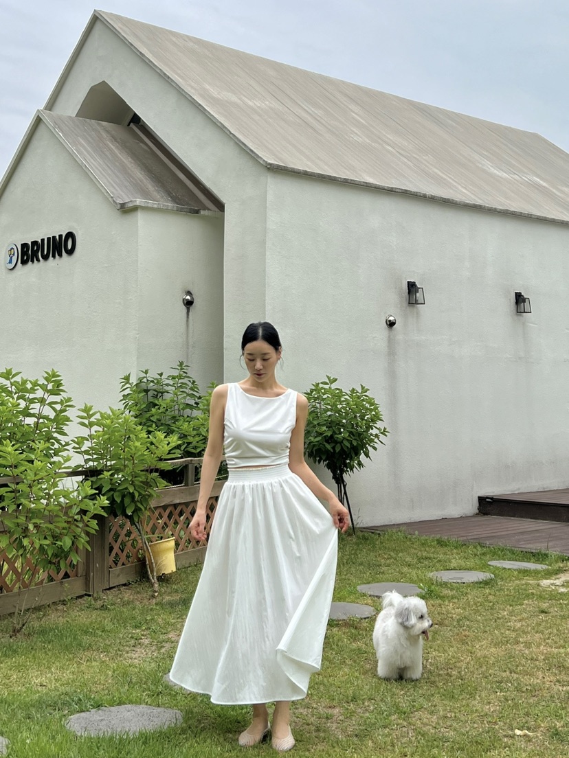 VERNI韓國代購㊣女士新款職業25春夏推薦休閑時尚熱賣套裝套裝VERNI套裝