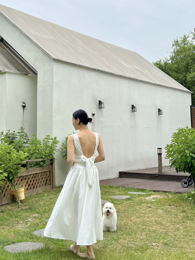 VERNI韓國代購㊣女士新款職業25春夏推薦休閑時尚熱賣套裝套裝VERNI套裝