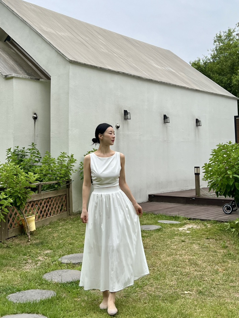 VERNI韓國代購㊣女士新款職業25春夏推薦休閑時尚熱賣套裝套裝VERNI套裝