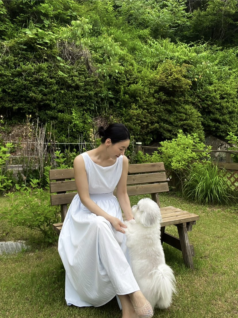 VERNI韓國代購㊣女士新款職業25春夏推薦休閑時尚熱賣套裝套裝VERNI套裝