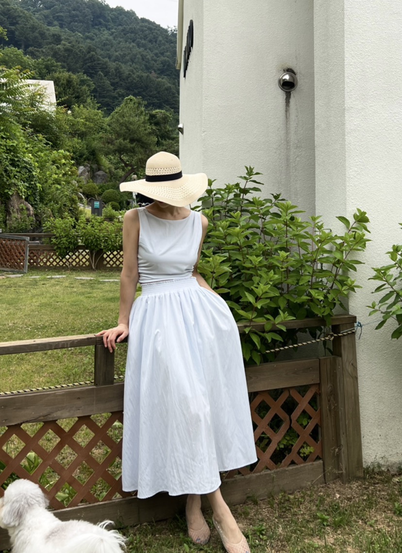 VERNI韓國代購㊣女士新款職業25春夏推薦休閑時尚熱賣套裝套裝VERNI套裝