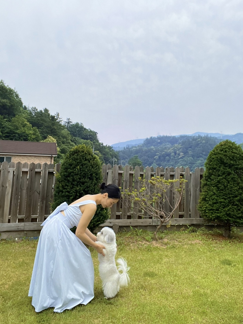 VERNI韓國代購㊣女士新款職業25春夏推薦休閑時尚熱賣套裝套裝VERNI套裝