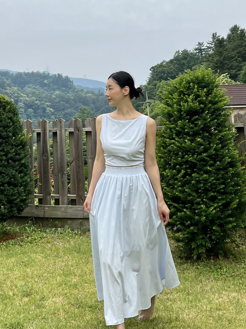 VERNI韓國代購㊣女士新款職業25春夏推薦休閑時尚熱賣套裝套裝VERNI套裝