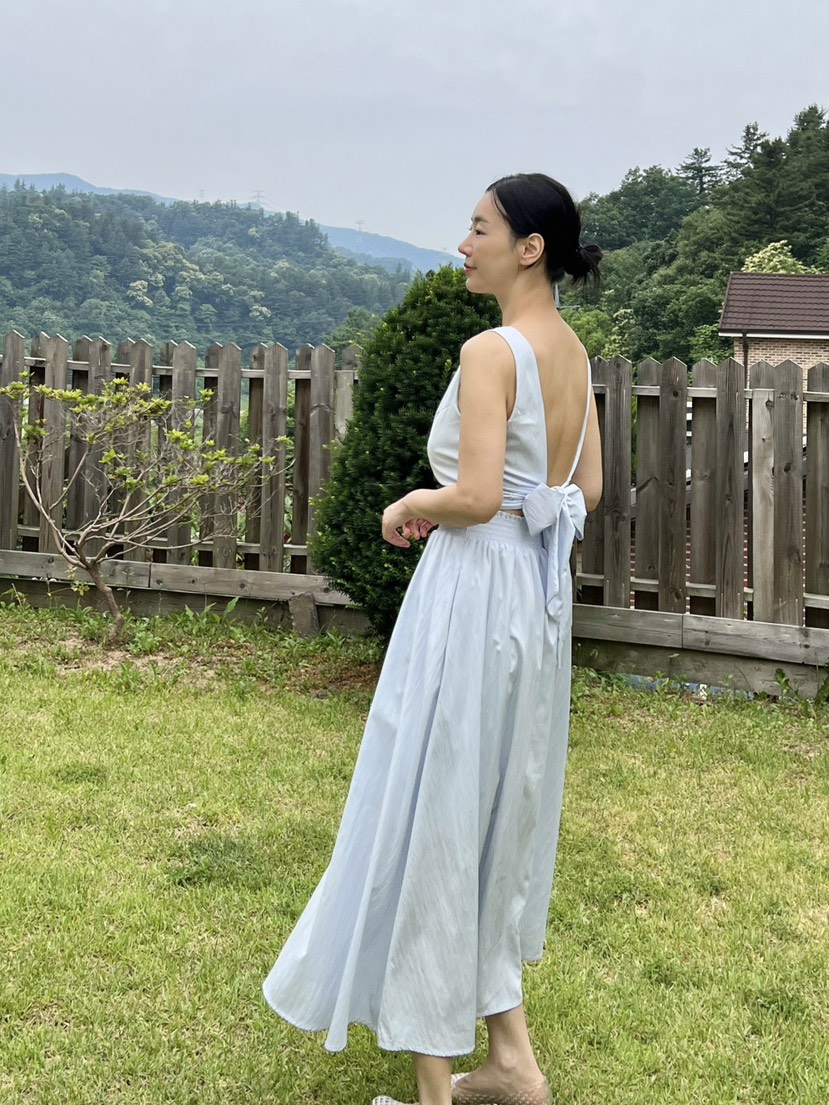 VERNI韓國代購㊣女士新款職業25春夏推薦休閑時尚熱賣套裝套裝VERNI套裝