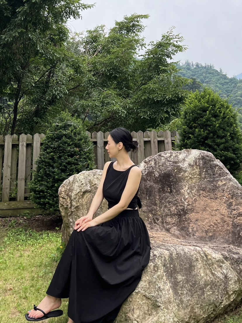 VERNI韓國代購㊣女士新款職業25春夏推薦休閑時尚熱賣套裝套裝VERNI套裝