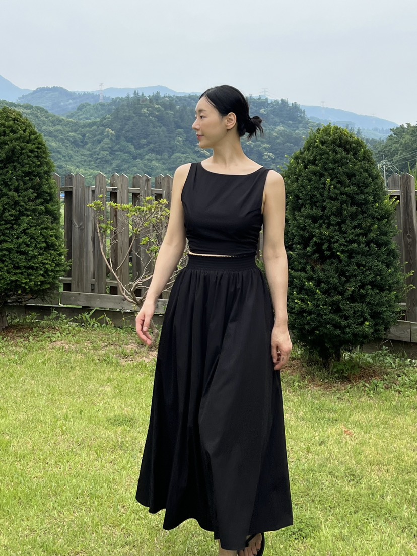 VERNI韓國代購㊣女士新款職業25春夏推薦休閑時尚熱賣套裝套裝VERNI套裝