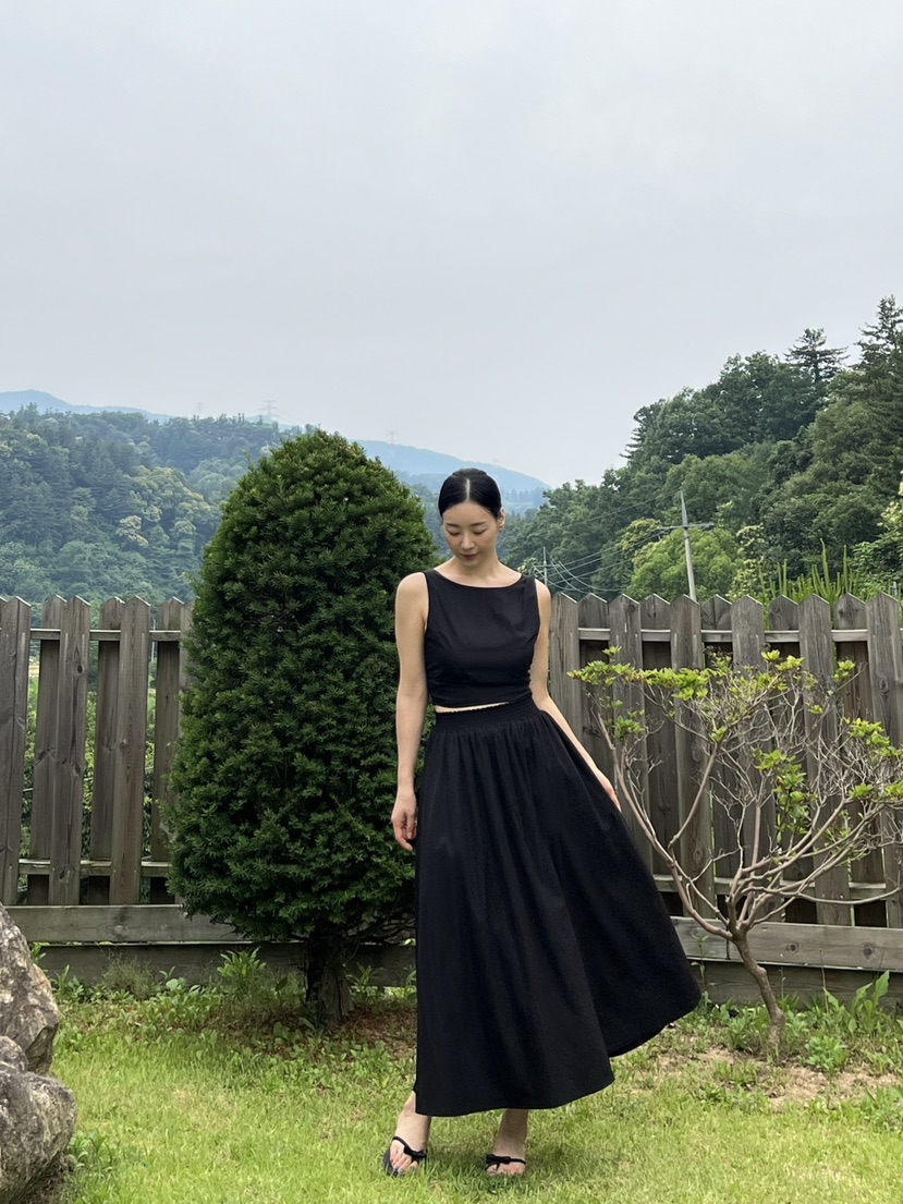 VERNI韓國代購㊣女士新款職業25春夏推薦休閑時尚熱賣套裝套裝VERNI套裝
