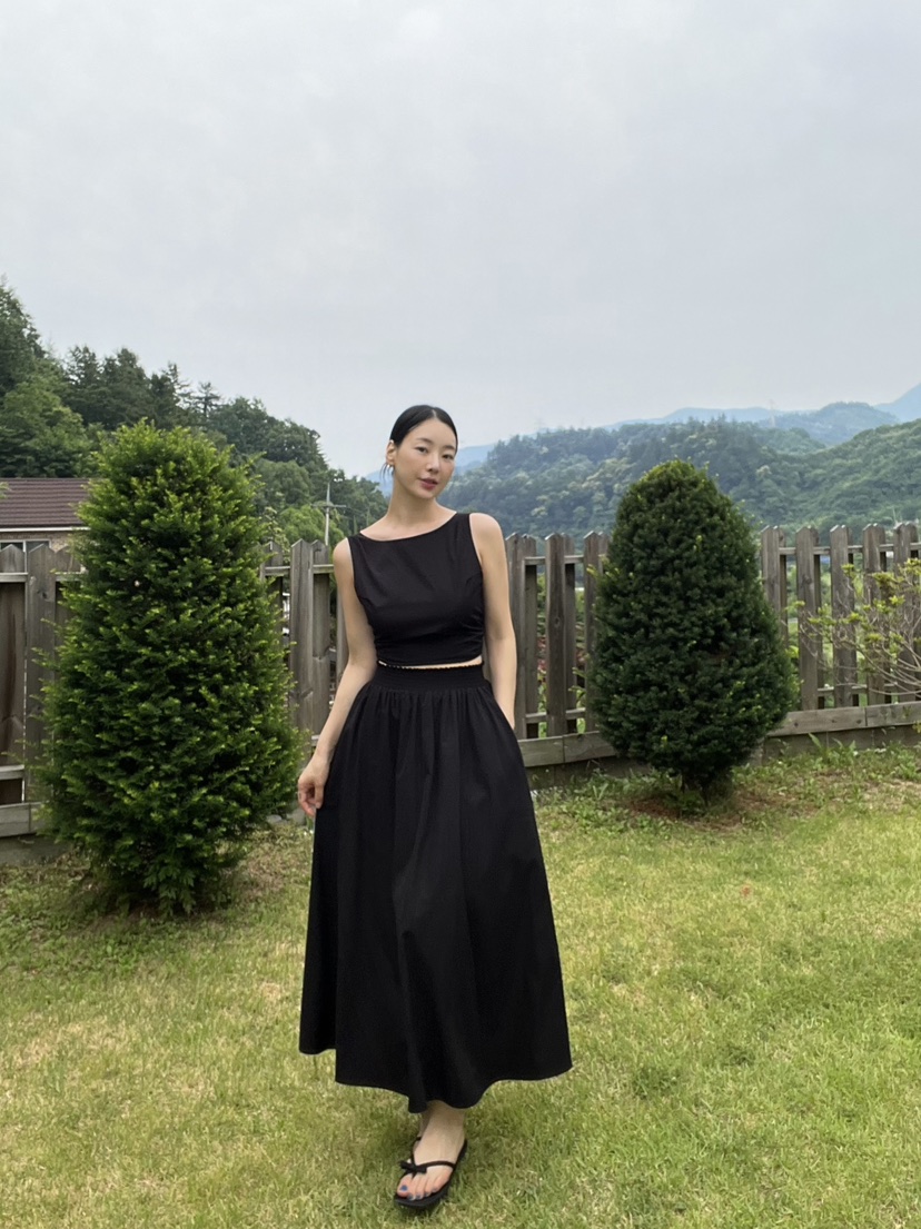 VERNI韓國代購㊣女士新款職業25春夏推薦休閑時尚熱賣套裝套裝VERNI套裝