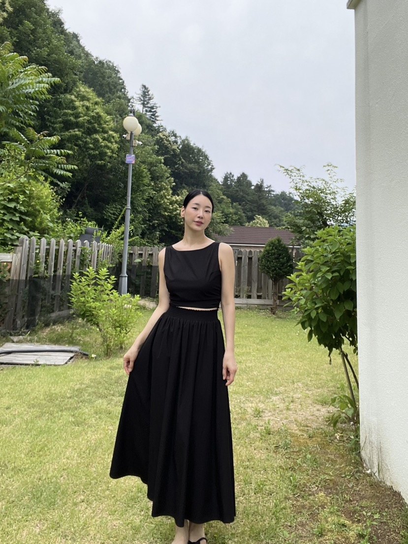 VERNI韓國代購㊣女士新款職業25春夏推薦休閑時尚熱賣套裝套裝VERNI套裝