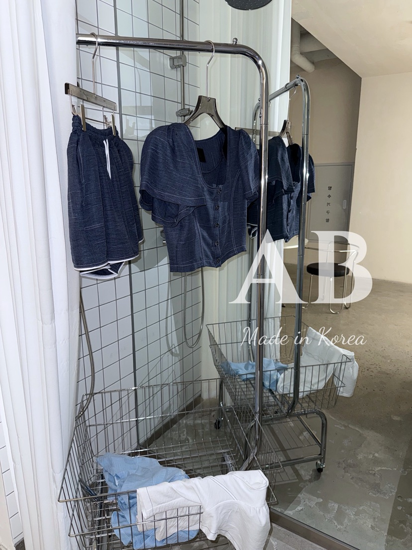 AB東大門㊣直郵女士新款時尚真品休閑人氣推薦熱賣襯衫蕾絲衫AB襯衫/蕾絲衫