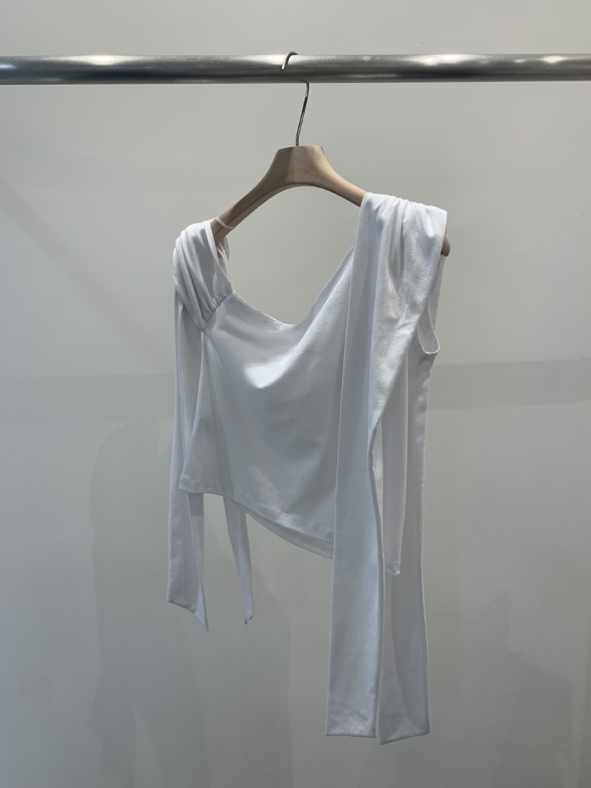 MURMUR韓國代購㊣女士新品熱賣25春夏真品人氣休閑吊帶背心MURMUR吊帶/背心