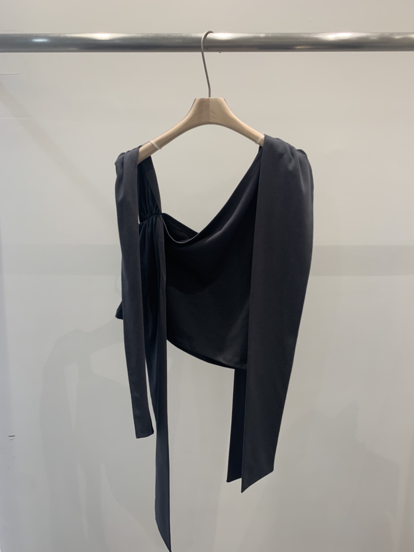 MURMUR韓國代購㊣女士新品熱賣25春夏真品人氣休閑吊帶背心MURMUR吊帶/背心
