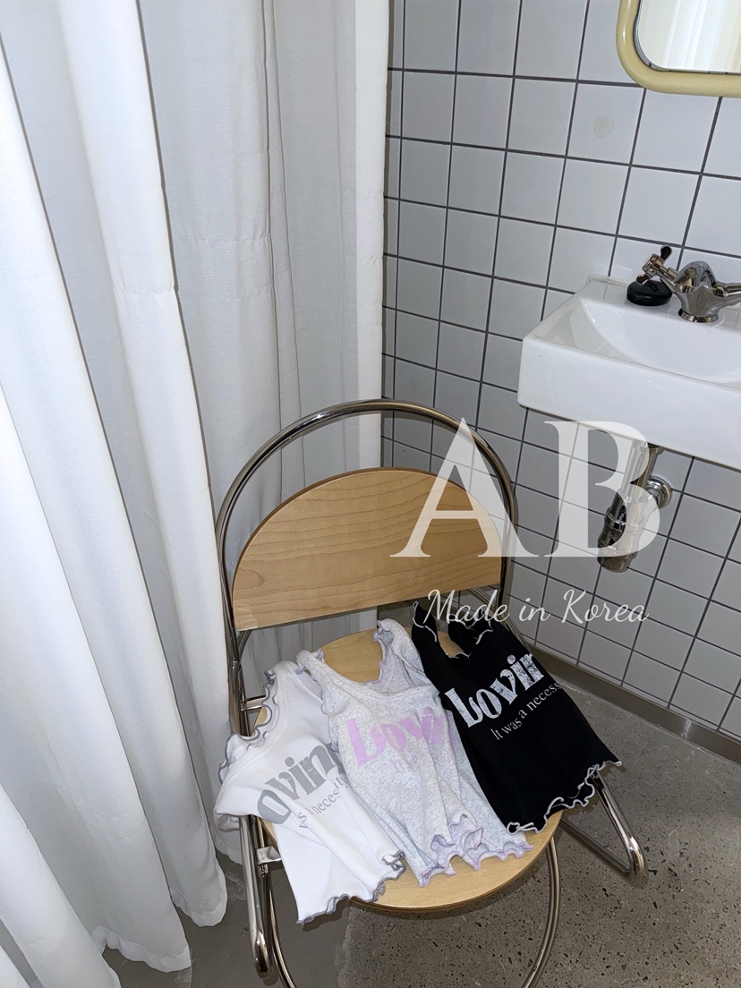 AB東大門㊣直郵女裝新品25春夏職業休閑真品推薦熱賣吊帶背心AB吊帶/背心