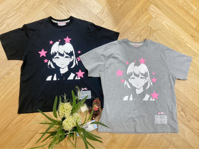 BOUTIQUE-L東大門㊣代購女士新品休閑人氣真品職業時尚T恤BOUTIQUE-LT恤
