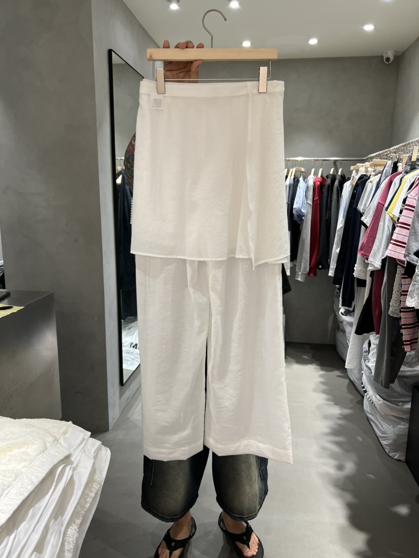 X-MOOD東大門㊣代購女士新品職業真品25春夏推薦時尚熱賣套裝X-MOOD套裝